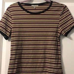 Charlotte Russe Shirt